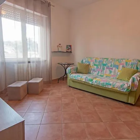 Casa Ale Διαμέρισμα *